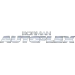 Borman Autoplex of Las Cruces Customer Service Phone, Email, Contacts