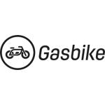 GasBike.net