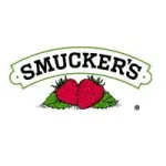 The J.M. Smucker Company