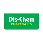 Dis-Chem Pharmacies