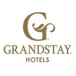 GrandStay Hotels / GrandStay Hospitality company logo