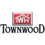 Townwood Homes Customer Service Phone, Email, Contacts