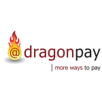 Dragonpay Corporation Customer Service Phone, Email, Contacts