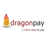 Dragonpay Corporation