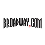 Broadway.com Profile