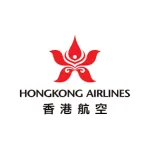 Hong Kong Airlines Customer Service Phone, Email, Contacts