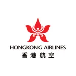 Hong Kong Airlines