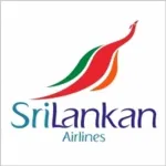 SriLankan Airlines company reviews