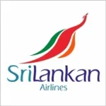 SriLankan Airlines Profile