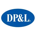 The Dayton Power and Light Company [DPL]