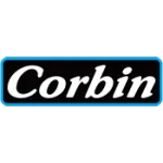 Corbin Pacific company logo