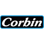 Corbin Pacific