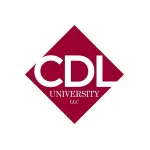 CDL University Logo