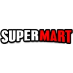 Supermart.com