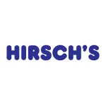 Hirsch's Profile