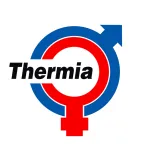 Thermia Customer Service Phone, Email, Contacts