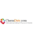 CharmDate.com Customer Service Phone, Email, Contacts