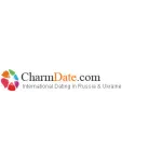 CharmDate.com