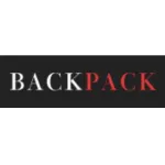 BackpackClearanceSale.com Logo