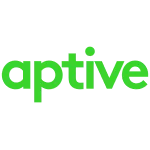 Aptive Environmental company logo