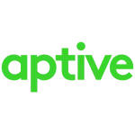 Aptive Environmental