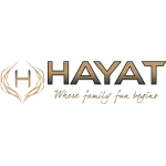 Hayat Vacations Customer Service Phone, Email, Contacts