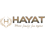 Hayat Vacations