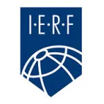 International Education Research Foundation [IERF]