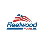 Fleetwood Homes Profile