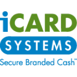 iCARD Systems Logo