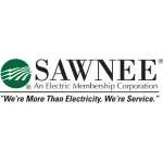 Sawnee EMC Profile