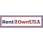 Rent2OwnUSA.com Logo