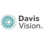 Davis Vision