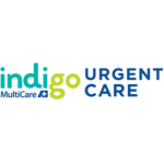 MultiCare Indigo Urgent Care