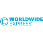 Worldwide Express Operations company reviews
