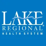 Lake Regional Health System Profile