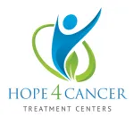 Hope4Cancer