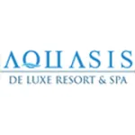 Aquasis De Luxe Resort & Spa Customer Service Phone, Email, Contacts