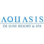 Aquasis De Luxe Resort & Spa