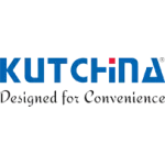 Kutchina Profile