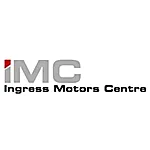Ingress Motors Centre Customer Service Phone, Email, Contacts
