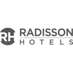 Radisson Hotels