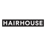Hairhouse Warehouse company logo