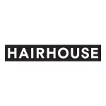 Hairhouse Warehouse