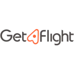 GetAFlight Customer Service Phone, Email, Contacts