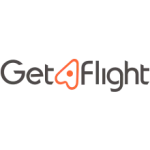 GetAFlight