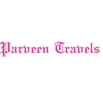 Parveen Travels Customer Service Phone, Email, Contacts