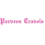 Parveen Travels