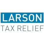 Larson Tax Relief