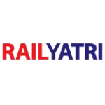 Railyatri.in Logo